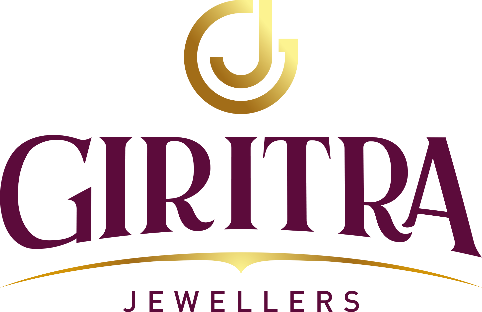 Business Mantra Logo